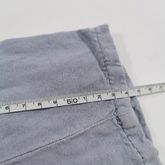 กางเกงขายาว ZARA BABY Size 2-3YEARS cm 98