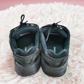 รองเท้าadidas originals Yeezy Boost 700 V2 Infant