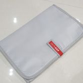 กระเป๋า skip hop duo special edition