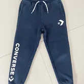 กางเกง converse 