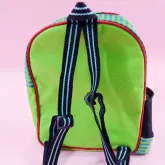 Tyrrell Katz Dinosaurs Kids Backpack กระเป๋าเป้สีเขียว