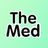The_med