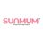 SUNMUM Official