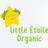 Little Ètoile Organic