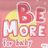 Bemore For Baby