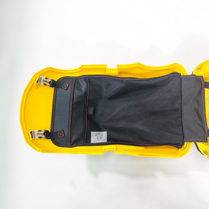 Ridaz กระเป๋าล้อลากสำหรับเด็ก Lamborghini รุ่น RD004