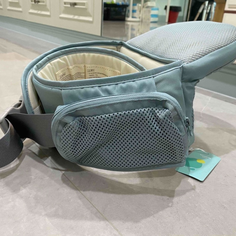 Hipseat
