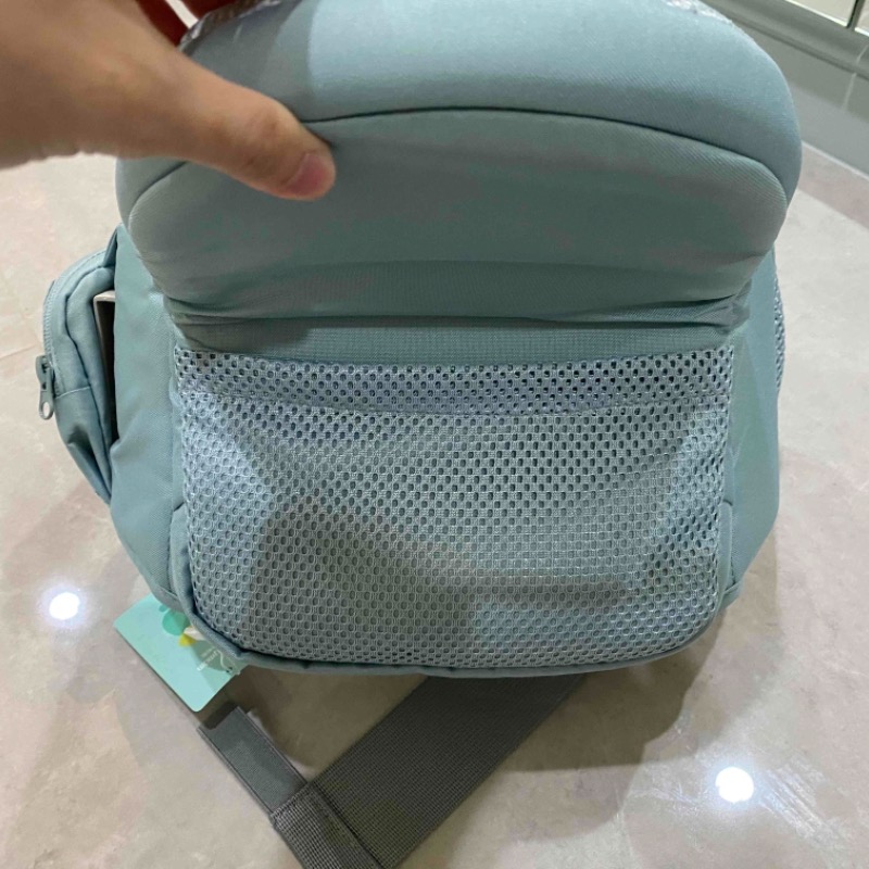 Hipseat