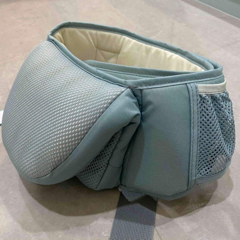 Hipseat