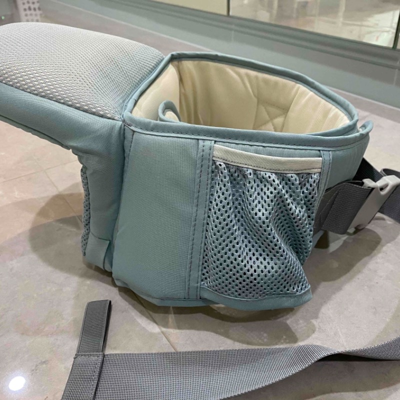 Hipseat