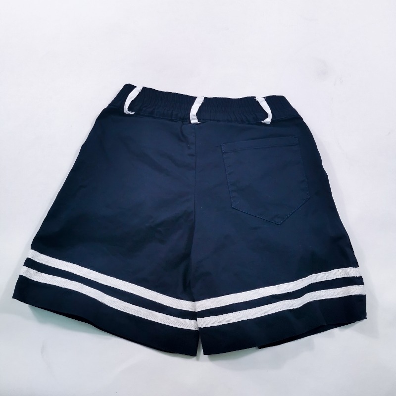 ชุดเด็ก DOLCE&GABBANA Size 2