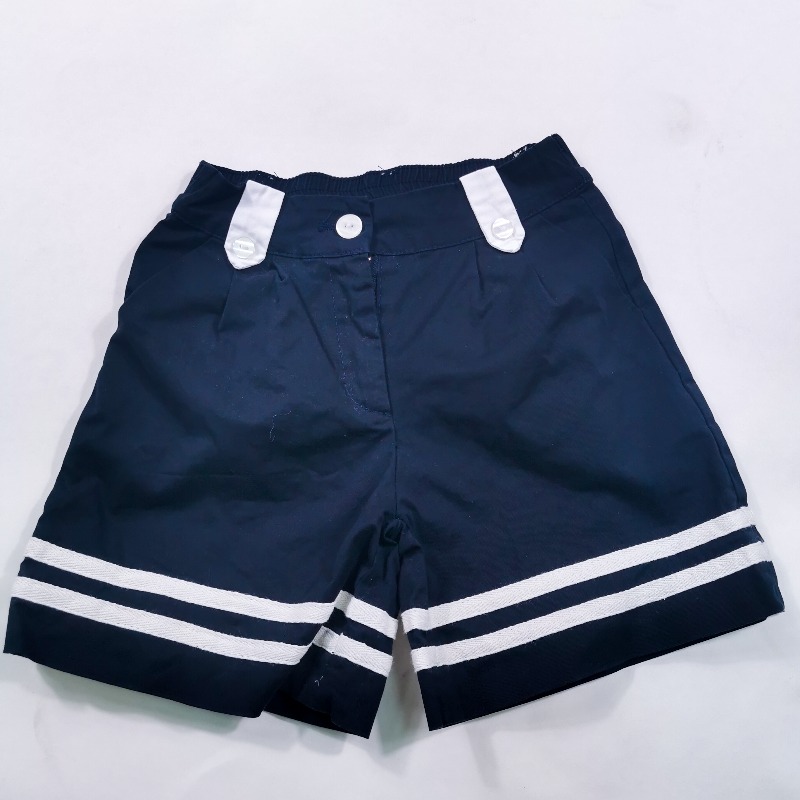 ชุดเด็ก DOLCE&GABBANA Size 2