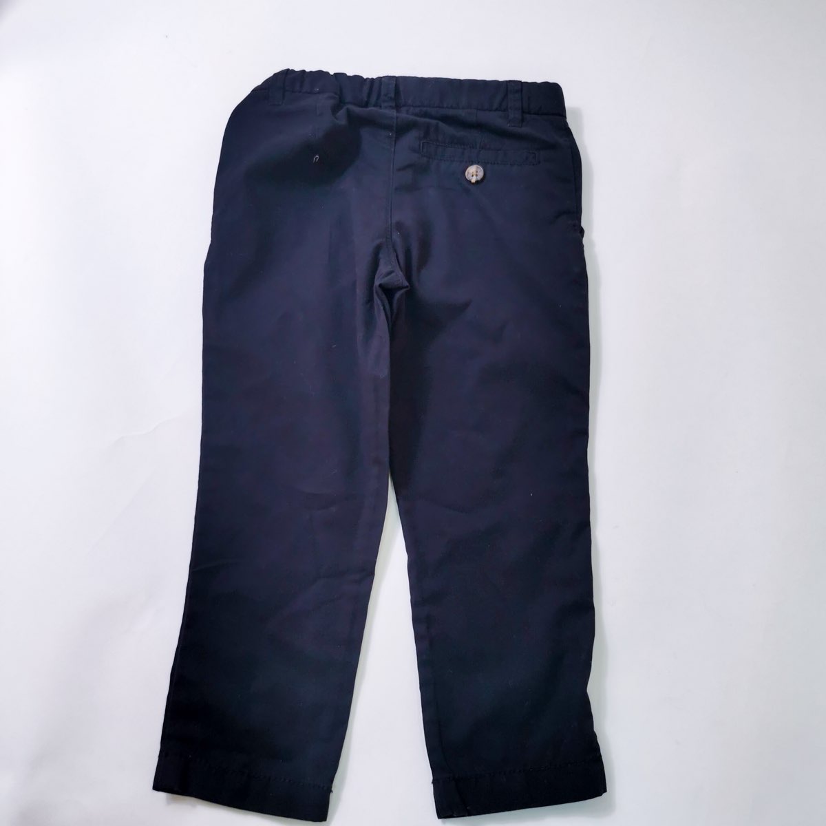 กางเกงขายาว H&M Size EUR98 US2-3Y