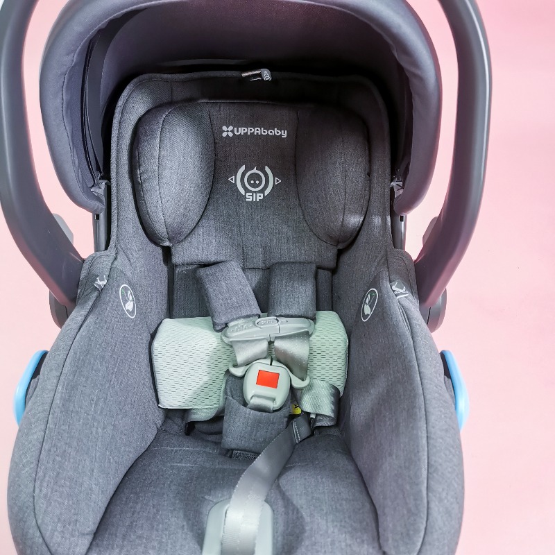 คาร์ซีท UPPAbaby รุ่น MESA® Infant Car Seat