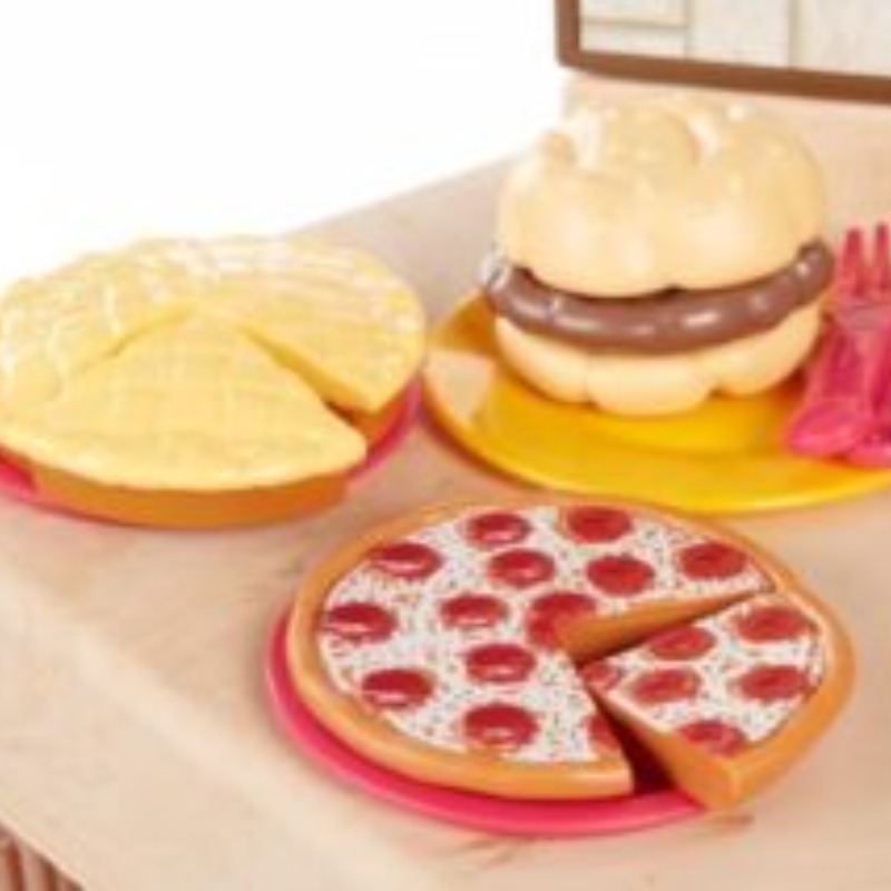 COOK N LEARN SMART KITCHEN