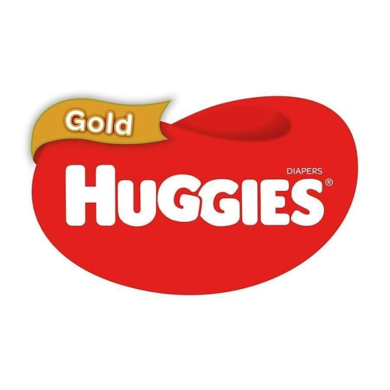 [แพ็คเดี่ยว​ไซส์ XXL กางเกง] Huggies​ gold Soft and slim ไซส์ XXLโฉมใหม่นุ่มขึ้น ราคาถูก