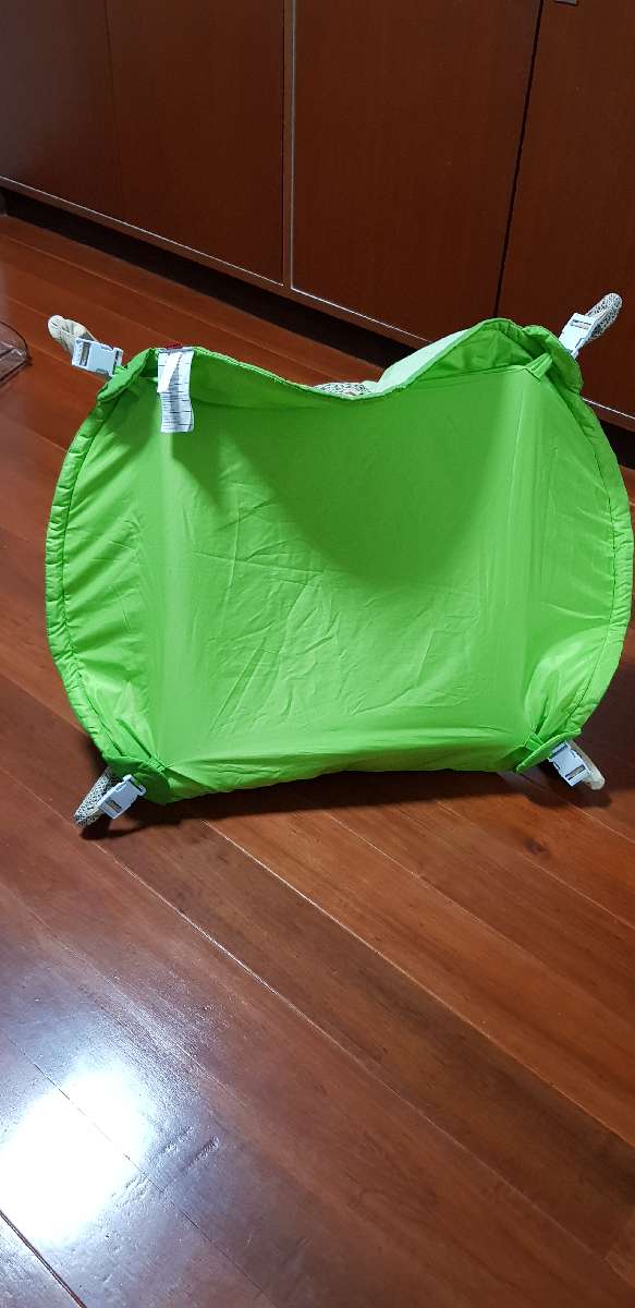 Skip Hop Playmat