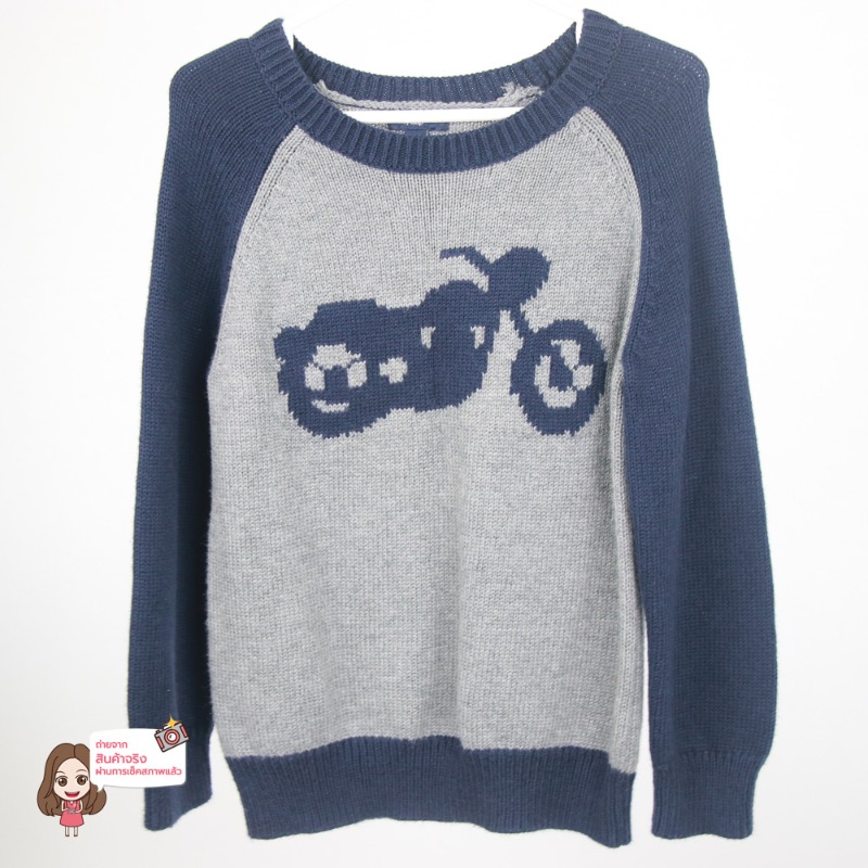 Baby GAP ไซส์ 100cm ps-23-562