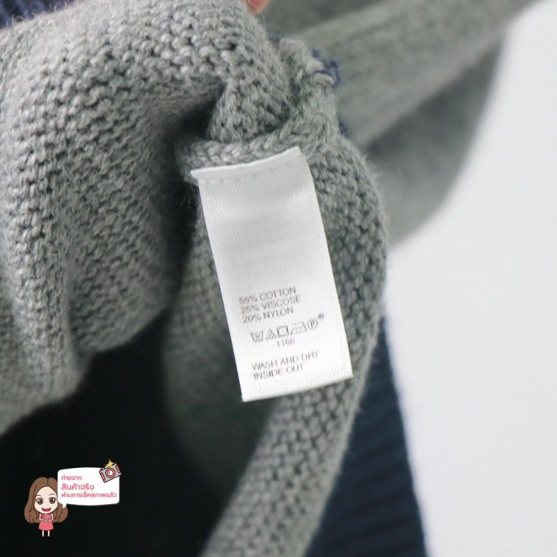 Baby GAP ไซส์ 100cm ps-23-562