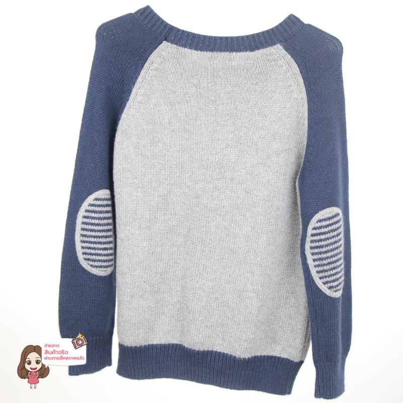 Baby GAP ไซส์ 100cm ps-23-562