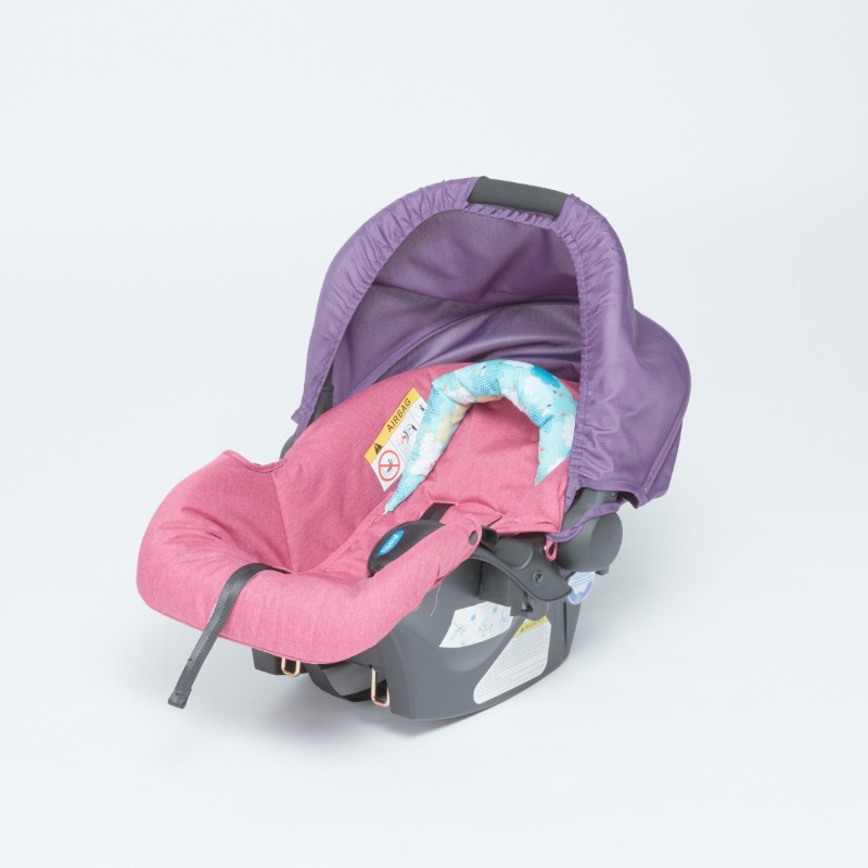 Juniors maxim hotsell travel system