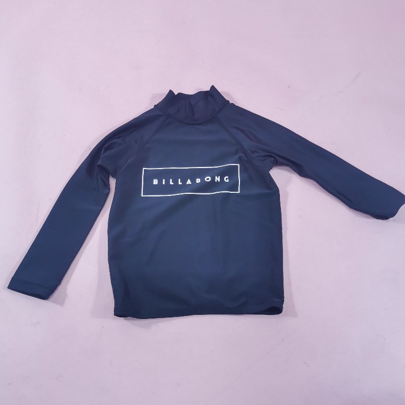 ชุดว่ายน้ำ BILLABONG  4/s