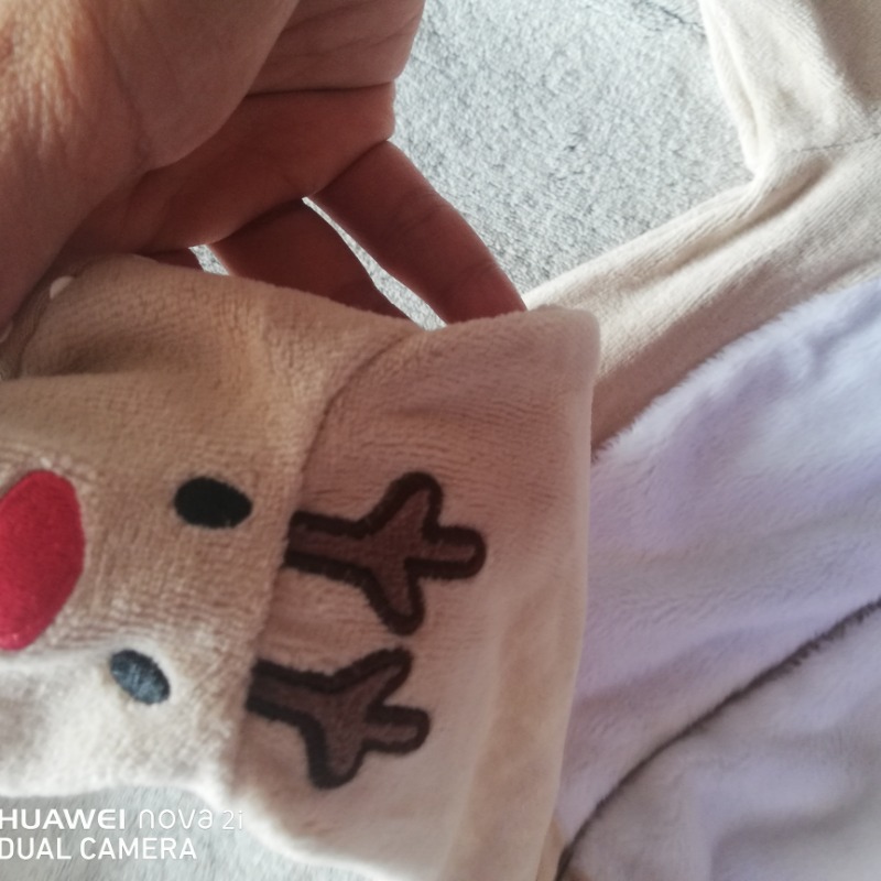 ชุดบอดี้​