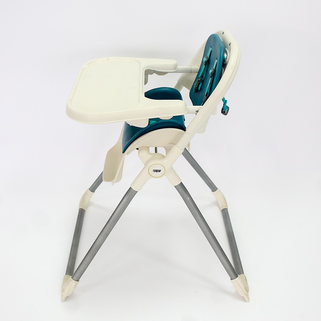 Mamas & papas Pixi Highchair with Removable