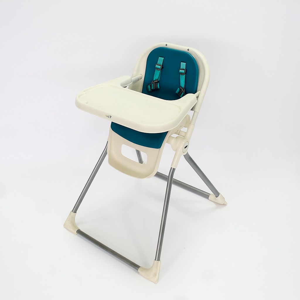 Mamas and papas discount pixi high chair