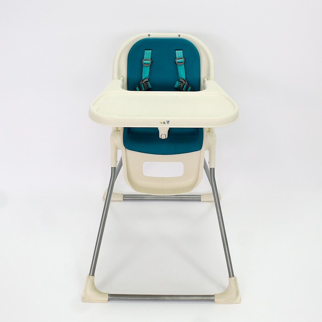 Mamas and papas pixi high online chair