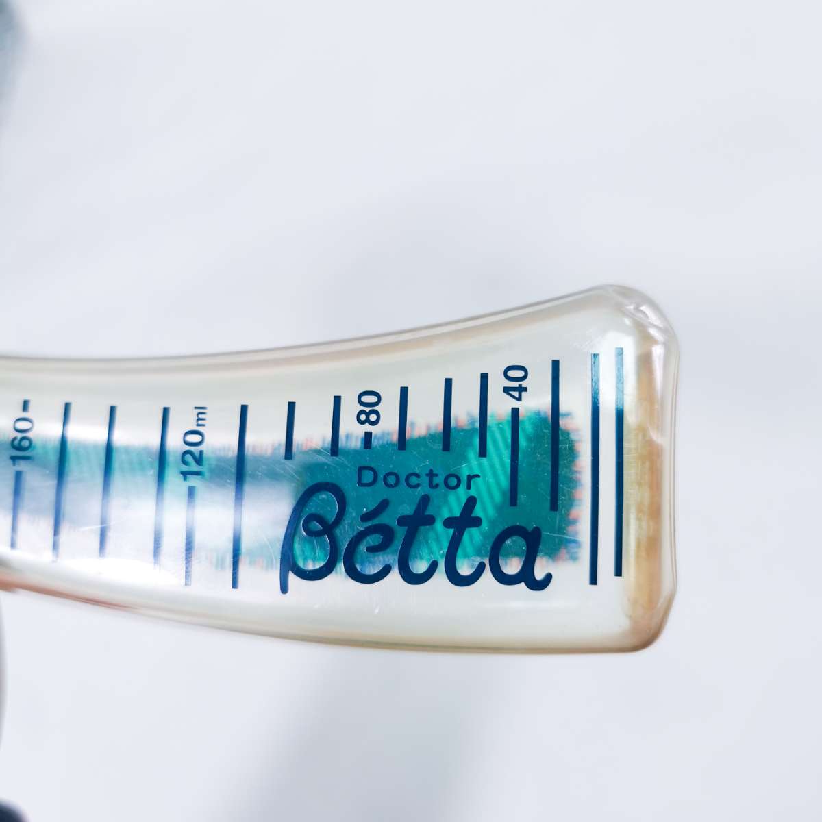 Dr.Betta ขวดนม รุ่น S3 - Tartan 240 ml.