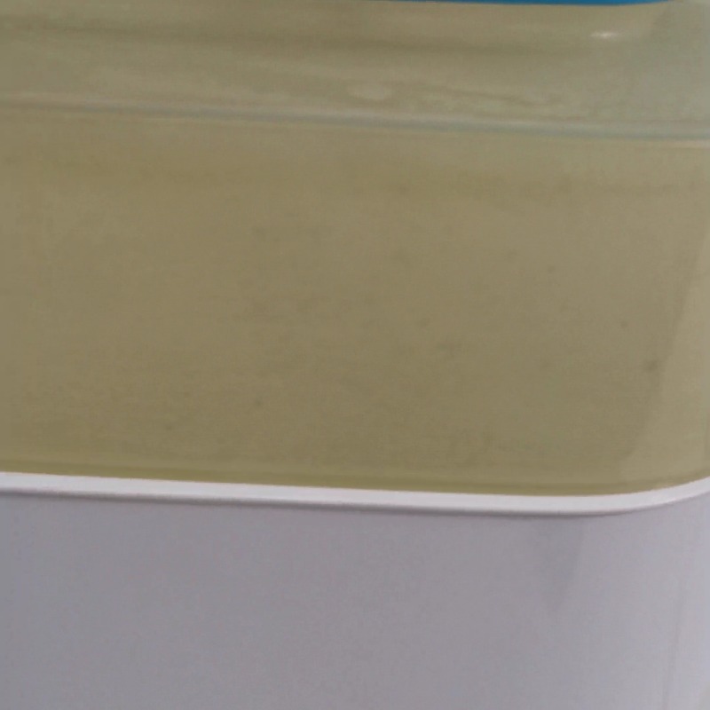 Philips Avent เครื่องนึ่งฆ่าเชื้อแบบไฟฟ้า ระบบไอน้ำ รุ่น 3 in 1 SCF284/02