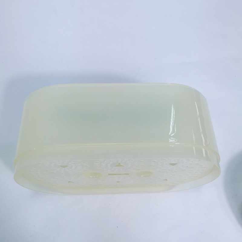 Philips Avent เครื่องนึ่งฆ่าเชื้อแบบไฟฟ้า ระบบไอน้ำ รุ่น 3 in 1 SCF284/02