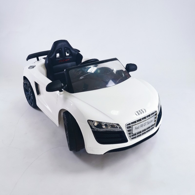 Avigo best sale audi r8