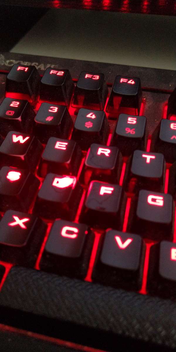 jajajNNN