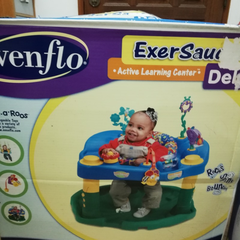 Exercises Body &​Mind