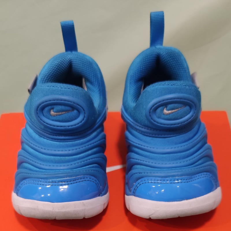 Nike dynamo outlet free size 13