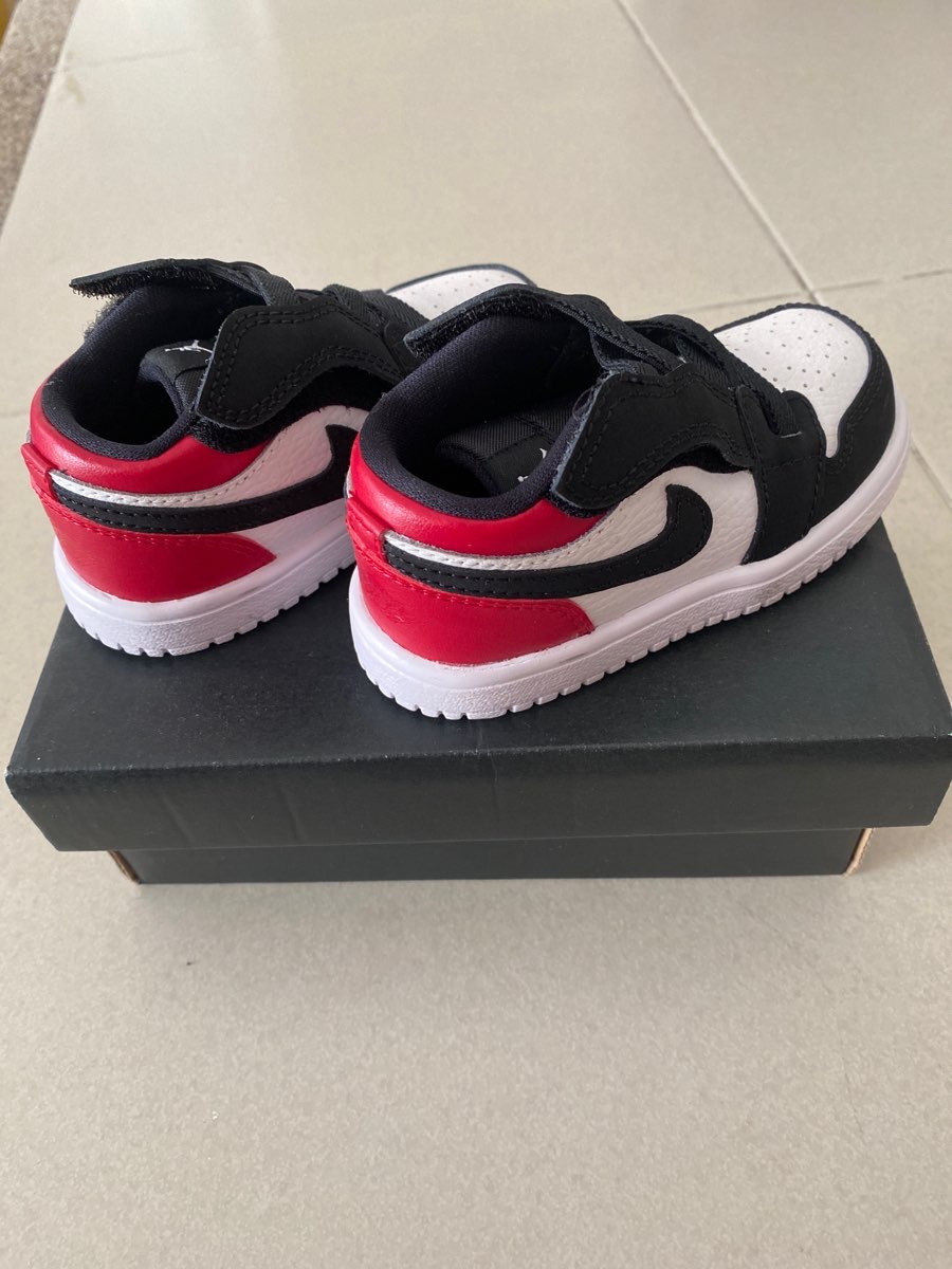 NIKE shoe for Kid