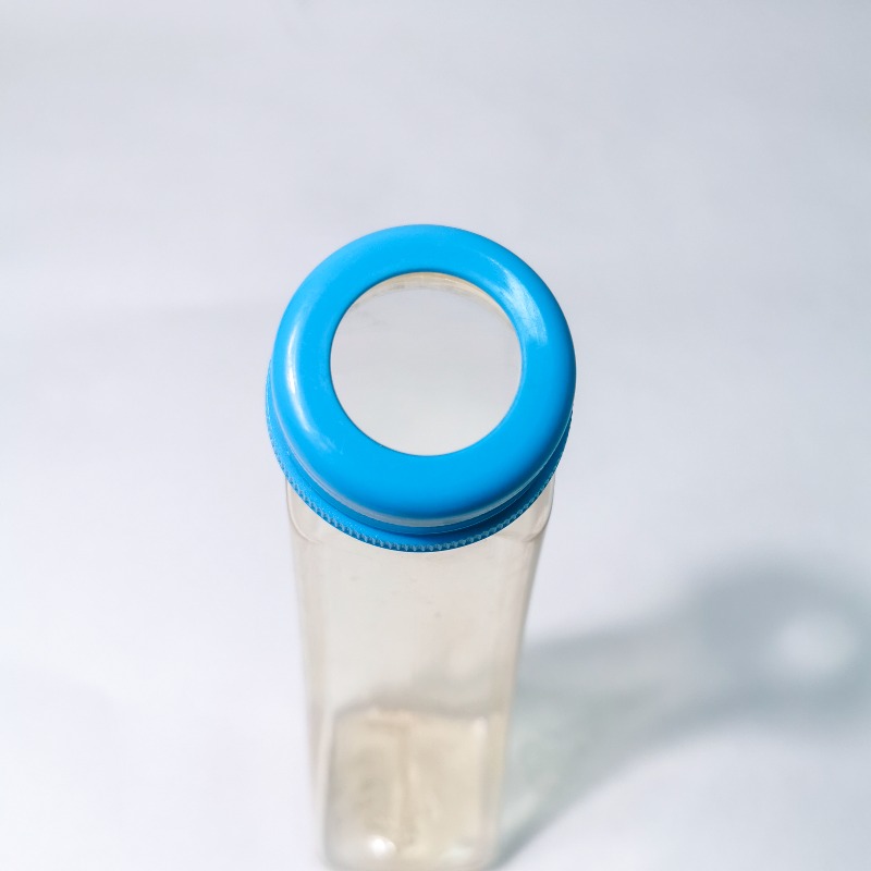 Dr.Betta ขวดนม รุ่น SF4 - Flower 240ml.