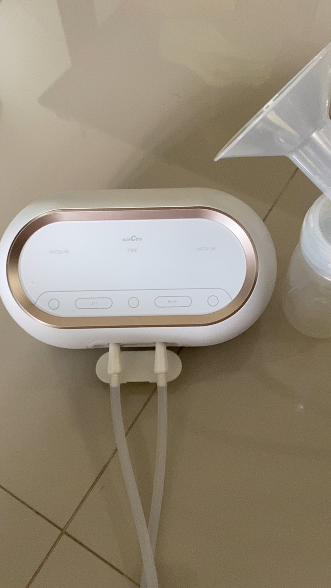 Spectra Dual Compact มือสอง 