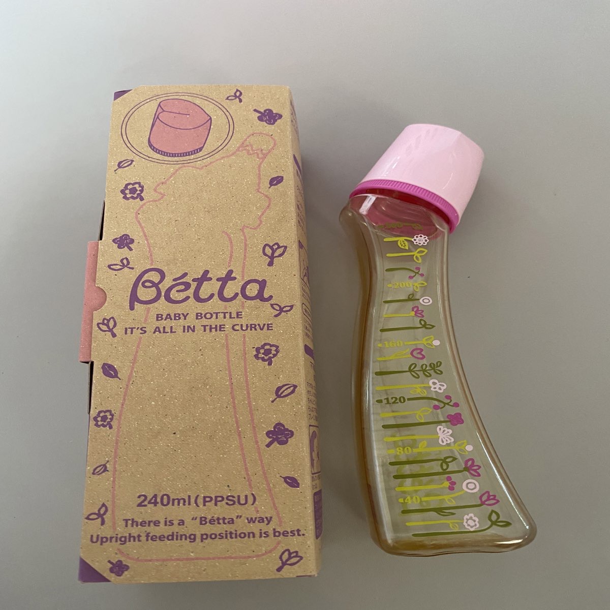 ❌ขายแล้ว❌ขวดนม Dr. Betta 240 ml จุก- Jewel X (รูกากบาท) ตัวนี้เป็นจุกรูกากบาท นมไหลเมื่อดูด 