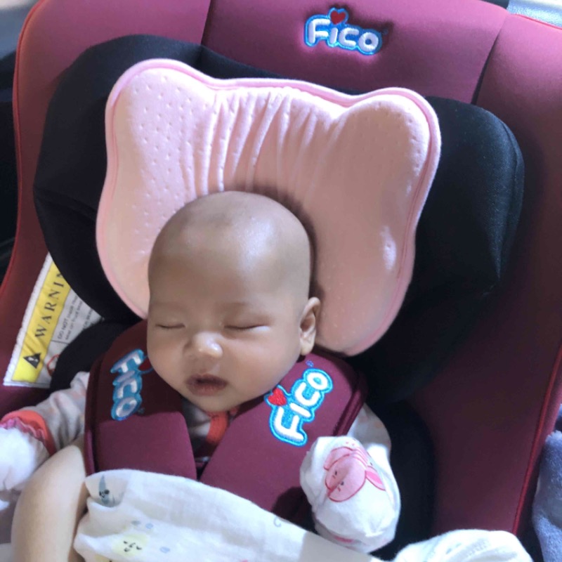 คาร์ชีท fico