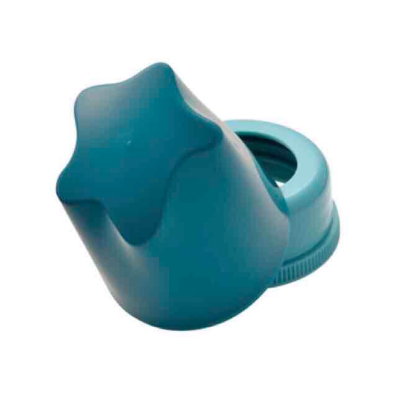 ขวดนม betta S3-Night Sky Canard จุก Brain