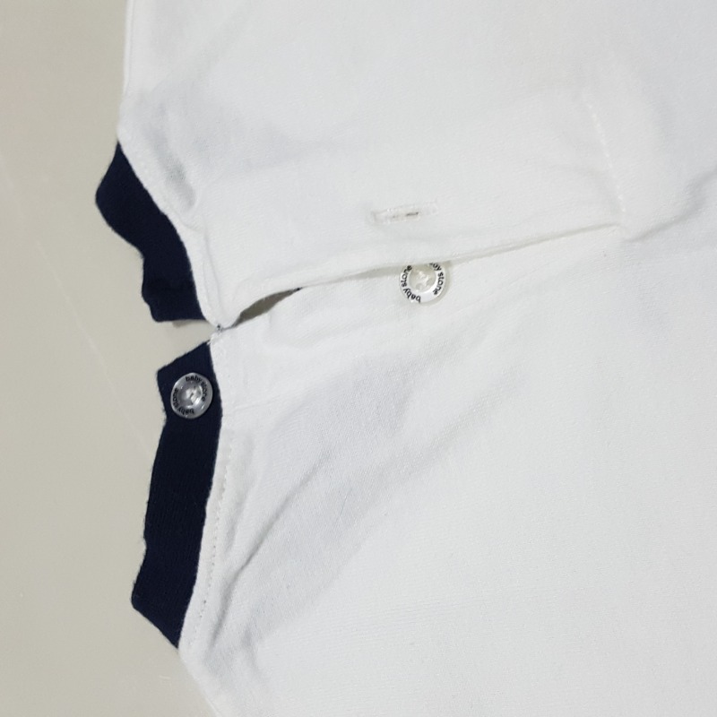 เชตเสื้อ+กางเกง