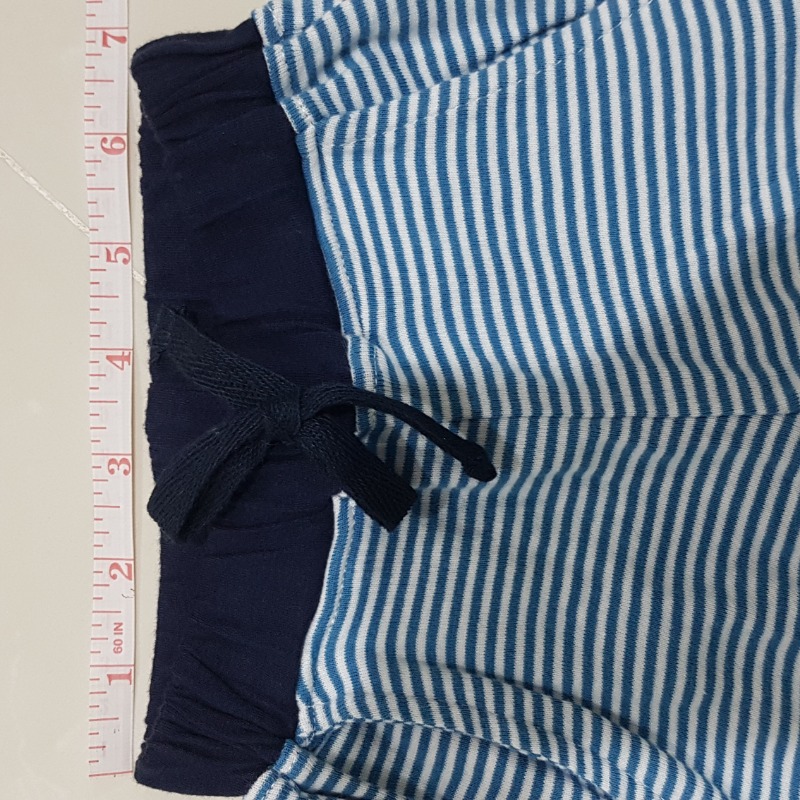 เชตเสื้อ+กางเกง
