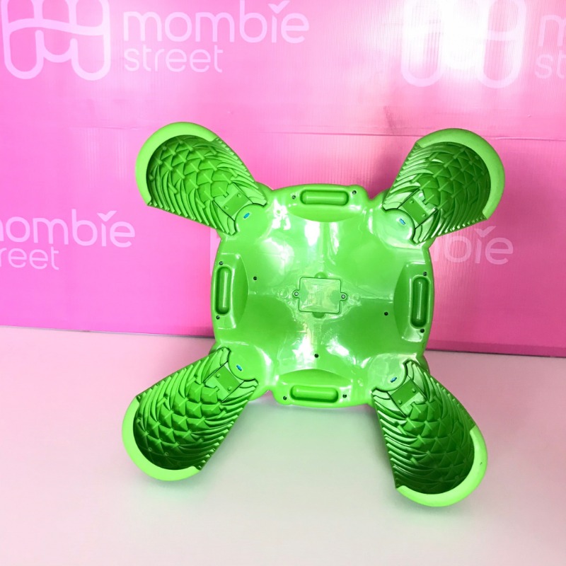 Leap Frog - Learn & Groove Musical Table