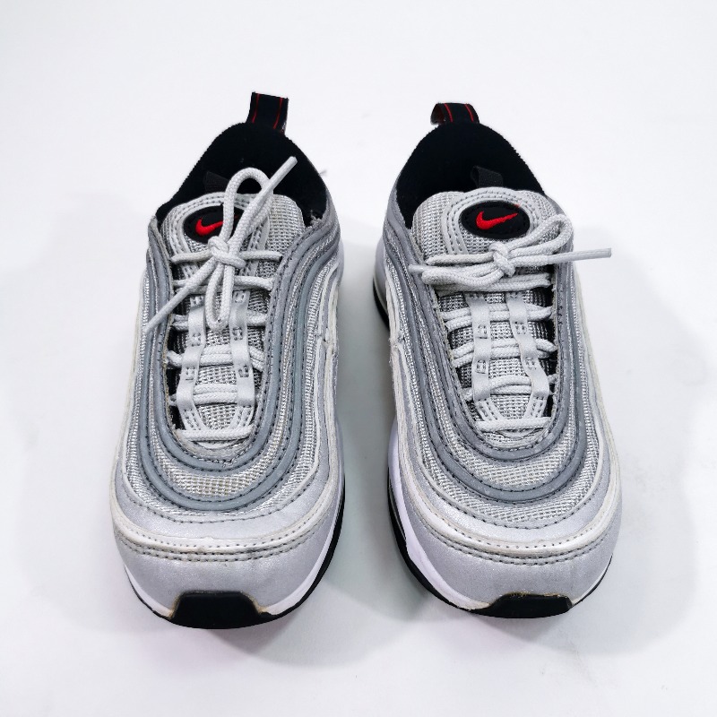 Nike รองเท้าเด็ก air max Size 17 cm