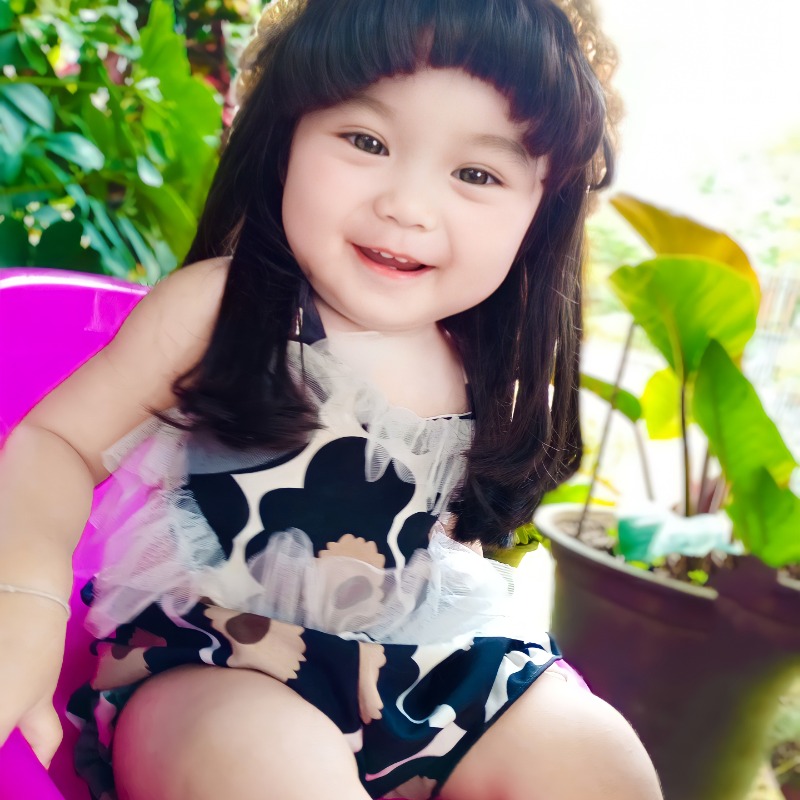 ชุดเซ็ตหัวใจ