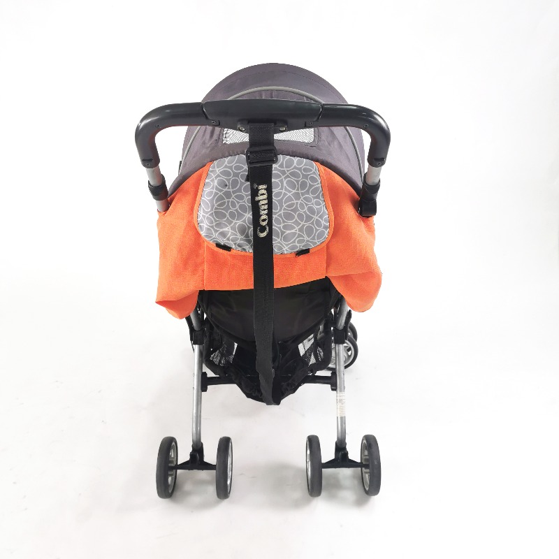 รถเข็นเด็ก Combi Cosmo Lightweight Stroller 