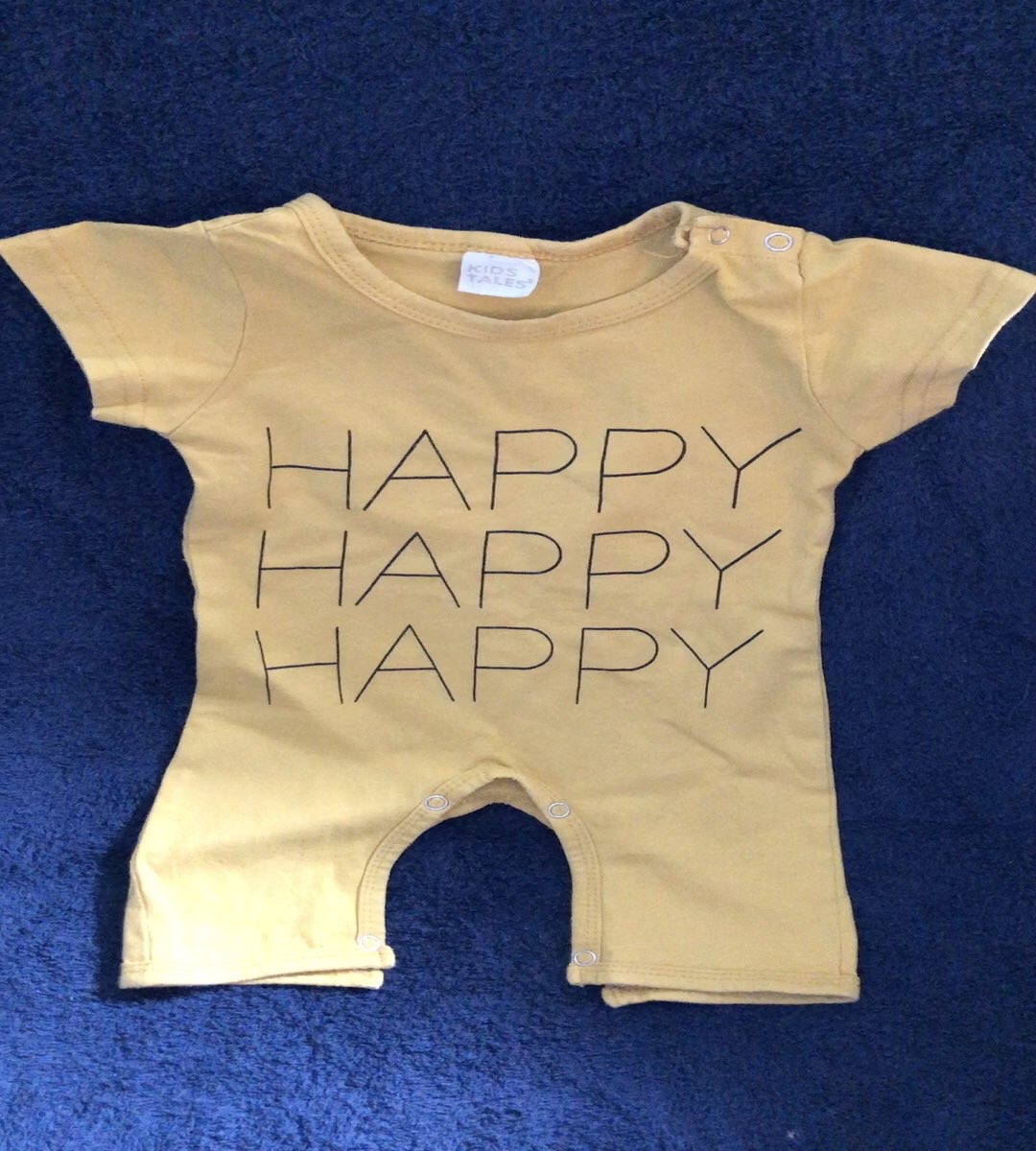 ชุดบอดี้สูท Happy size